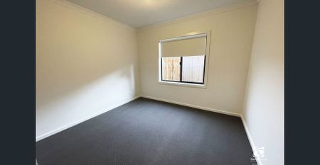 SWAN RETREAT - Photo 5