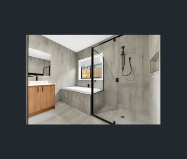 Spacious & Modern Family Living in a Convenient Truganina Westbrook... - Photo 6