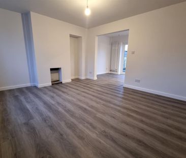 Carisbrooke Road, Bristol - Photo 1