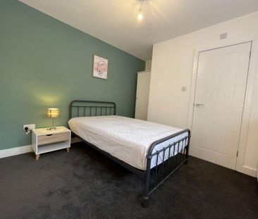 1 bedroom in a house share to rent - Photo 6