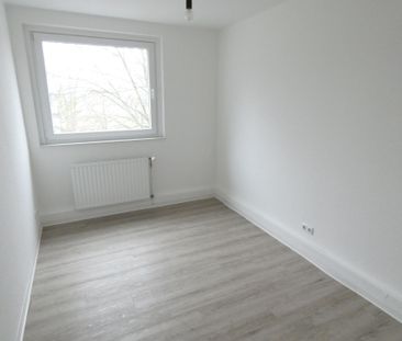 Herzlich willkommen – wir haben für Sie modernisiert! - Photo 3