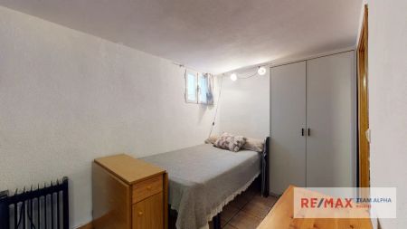 Estudio de alquiler en Calle del Salitre, 34, Embajadores - Lavapiés - Photo 2