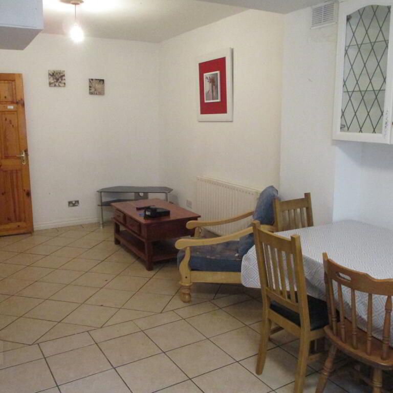 Great House, 49 Damascus Street, Queens Quarter, Belfast, BT7 1QR - Photo 1