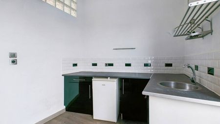 *F1 Montigny les Metz - Photo 5