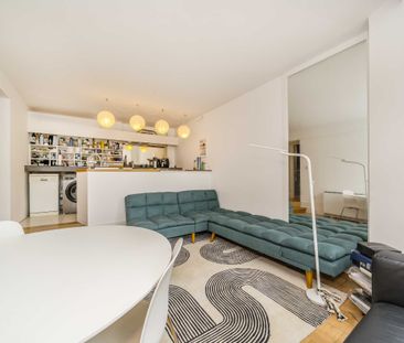 Gray's Inn Road, Trinity Court, WC1X, London - Photo 2
