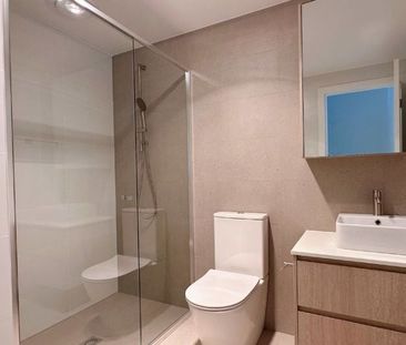 RISE | High-Quality 3-Bedroom Home in a Prime Bruce Location - Photo 6