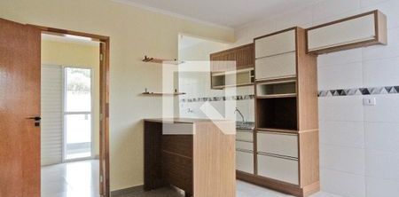 Apartamento para alugar com 65m², 2 quartos e sem vaga - Photo 2