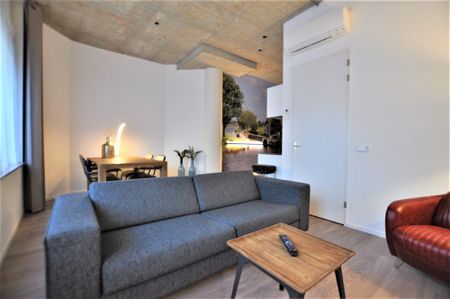 Portiekflat Wal, Eindhoven huren? - Photo 3