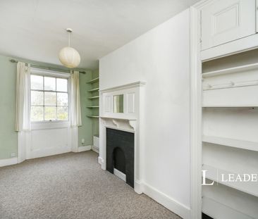 2 bedroom apartment to rent Montpelier Crescent, Brighton, East Sus... - Photo 5