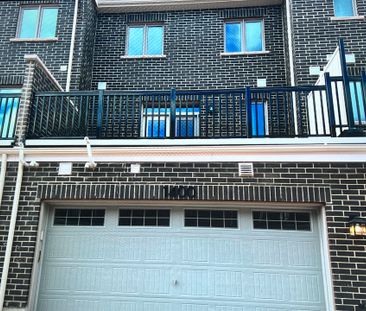 For Lease - 1400 Ripplewood Avenue, Oakville, Ontario - Photo 5