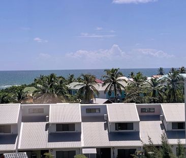 Appartement T3 Saint-François à louer - Photo 6