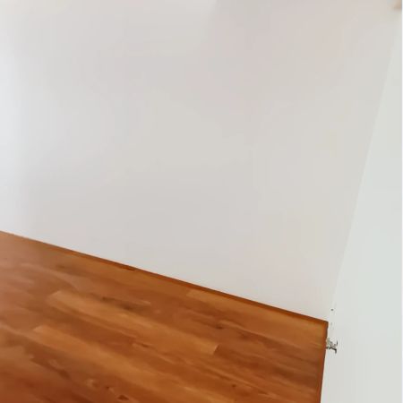 1-35 Pine Street, Sydney - Photo 4