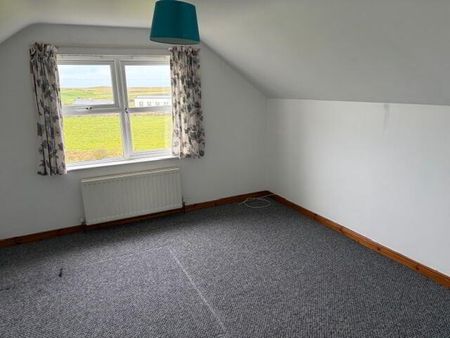 30 Causeway Road, Bushmills, BT57 8SU - Photo 2