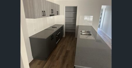 Light, modern and made for easy living - Photo 5