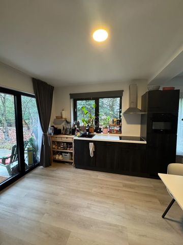 Studio te huur - Photo 2