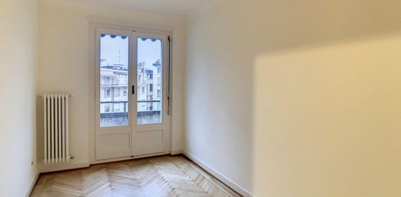 Appartement de 3 pièces au 4ème étage - Photo 2