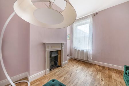 Tamworth Street, Fulham, London, SW6 - Photo 5