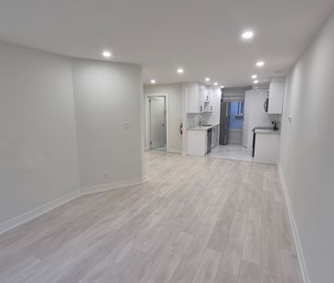 For Lease - 35 Wellington Street Unit# 2U, Brantford, Ontario - Photo 4