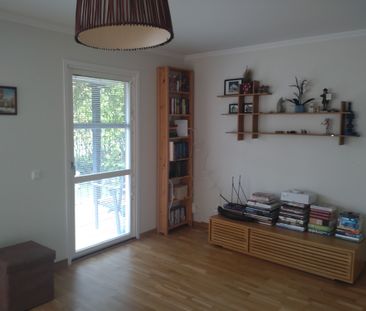 Svedjevägen, Upplands Väsby - Foto 4
