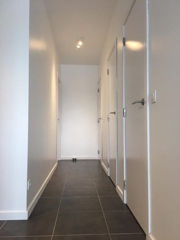 Appartement te huur - Photo 3