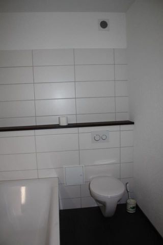 3 Zimmer Wohnung - Photo 5