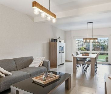 Woning te huur in Houthulst voor € 900 met 3 slaapkamers - Photo 1