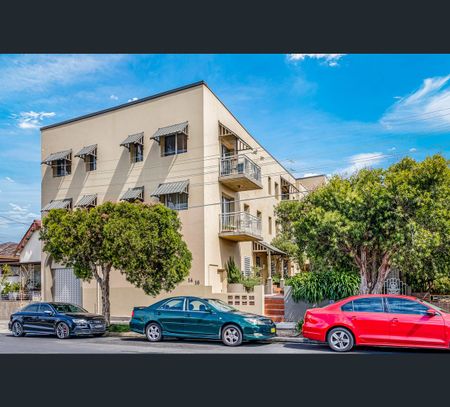 5/14-16 Hercules Street, Dulwich Hill, NSW 2203 - Photo 4
