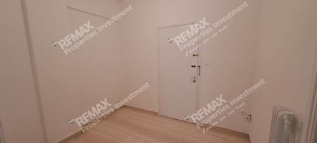 Διαμέρισμα για ενοικίαση Σεπόλια (Σεπόλια - Σκουζέ) - Photo 3