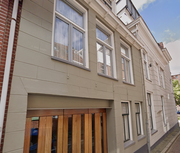 Turftorenstraat 44, 9712 BR Groningen - Photo 1