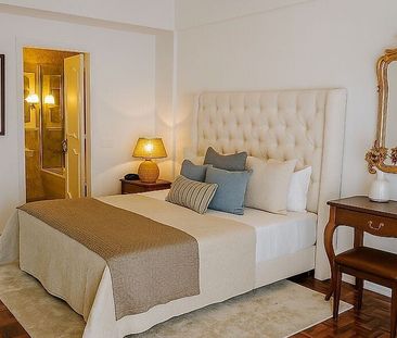 Lisboa, Lisbon - Photo 4