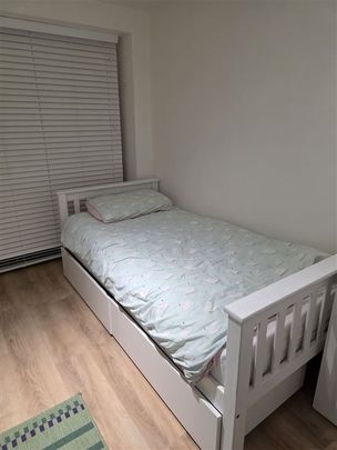 Glasnevin Avenue, Glasnevin, Dublin 11, D11W8H1 - Photo 1