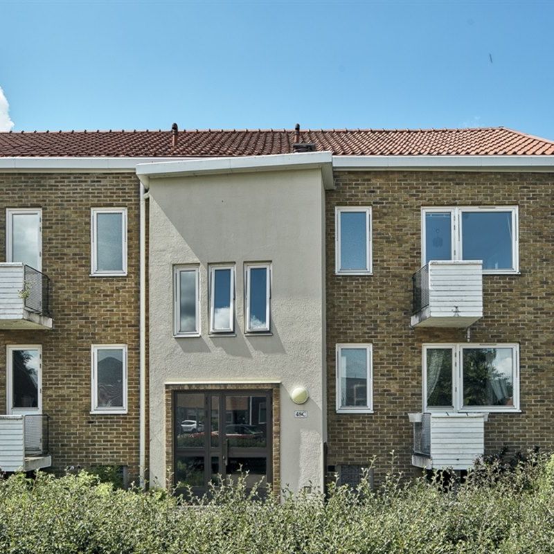 Storgatan 48 C - Foto 2