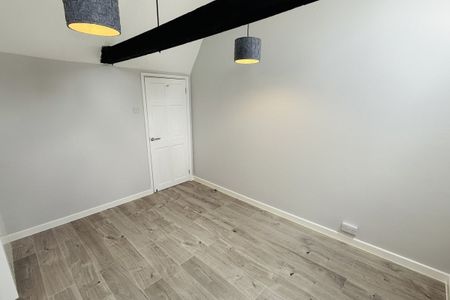 Roman Road - Photo 4