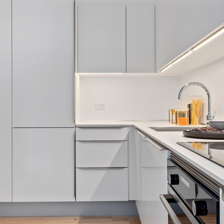 st. mf, Harald Selmers Vej 96, 8240, Risskov - Photo 1