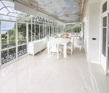Location Appartement 4 pièces 162m² CAP D AIL 06320 - Photo 3