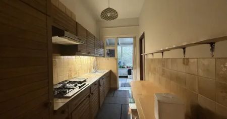 Karrenberg 11, 1170 Watermael-Boitsfort, België - Photo 5