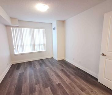 For Lease - 370 Highway 7 Avenue Unit# 217, Richmond Hill, Ontario - Photo 1
