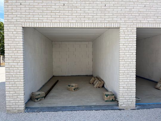Huis te huur in Langemark-Poelkapelle - Photo 1