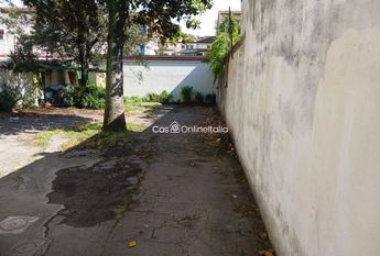 Via Giuseppe Zanardelli, Viareggio, Tuscany 55049