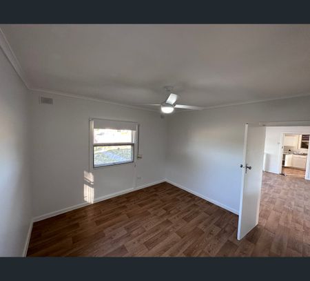 43 Bulkington Road, Davoren Park, SA 5113 - Photo 4