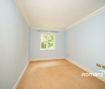 Kellie House, London Road, Ascot, SL5 - Photo 6