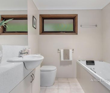 3/134 Bignell Road, Bentleigh East - Photo 4