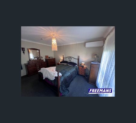 48 Fisher Street, Kingaroy, Qld 4610 - Photo 4