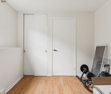 Maison de plain-pied à louer - Gatineau (Gatineau) (Du Barry) Maiso... - Photo 2