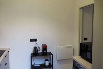 Via Guicciardini, 3, Torino, Piedmont 10124