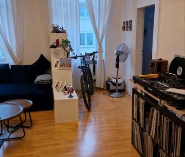 Nachmieter gesucht 51qm - Photo 5