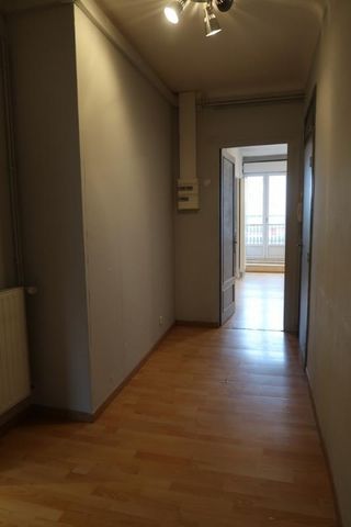 Appartement Firminy - Photo 4