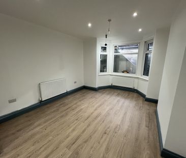 St. Georges Road, Hastings - Photo 1