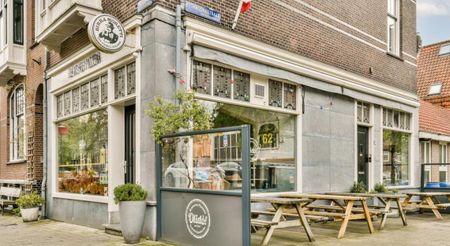 Mr. P.N. Arntzeniusweg 51, 1098 GL, Amsterdam - Photo 4