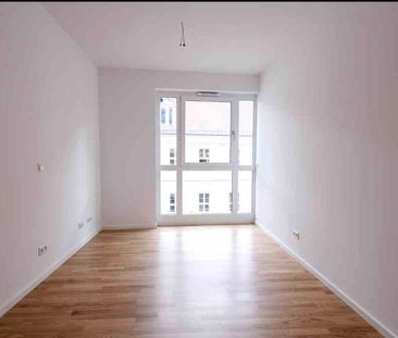 Ritterstraße 15, 04109 Leipzig OT Zentrum - Foto 3